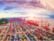 網絡文化經營許可證的概念?有什么作用?