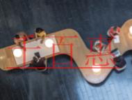 人力資源服務許可證怎么辦？要準備什么材料?