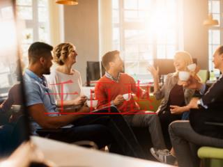 辦理北京道路運(yùn)輸許可證的條件、要求和流程