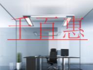 怎樣注銷股份有限公司?納稅人發生解散如何辦理注銷登