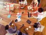 如何在網上進行廣州變更公司地址和需要的時間?