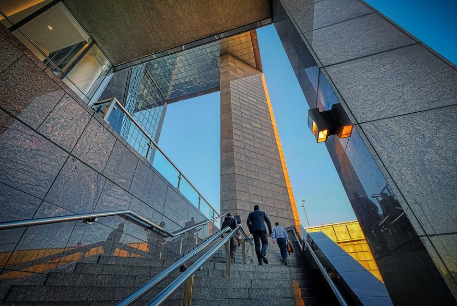 美國公司注冊的條件、流程、時間!