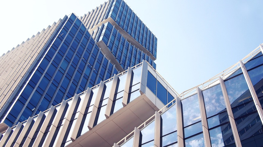 美國康涅狄格州公司注冊所需信息、時間、材料!