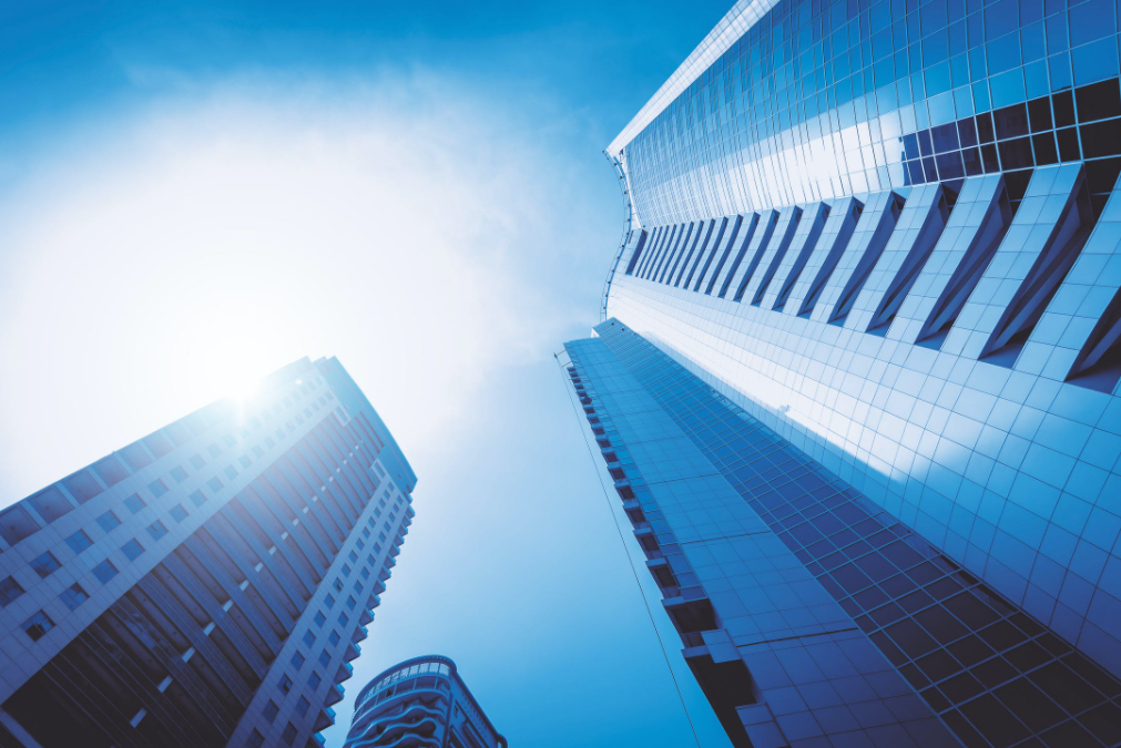 中國人注冊美國公司需要注意什么?