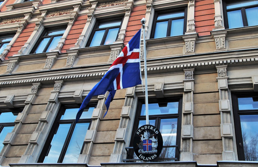 如何注冊(cè)美國德州公司?-千百惠