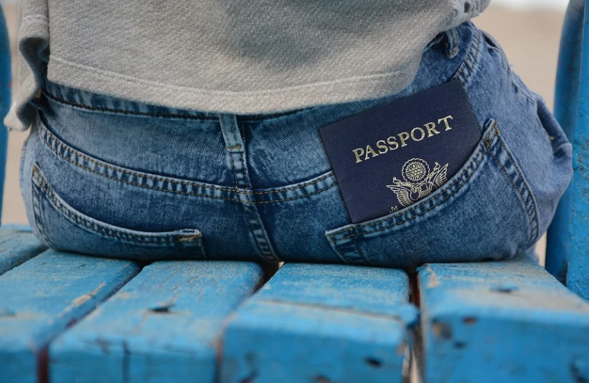 案例分享:美國商標被撤銷了還能申請嗎?-千百惠