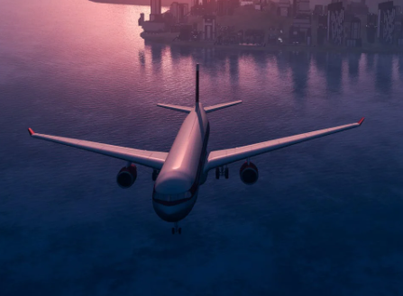 美國L1簽證對申請人有什么要求？