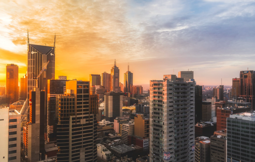 2022年英國商標注冊注意事項解讀！