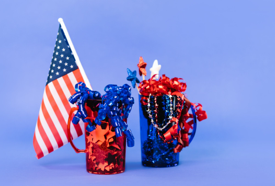 美國公司注冊需要考慮的因素！