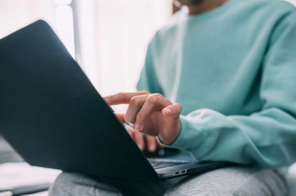 在中國找代理注冊美國公司要多少錢？