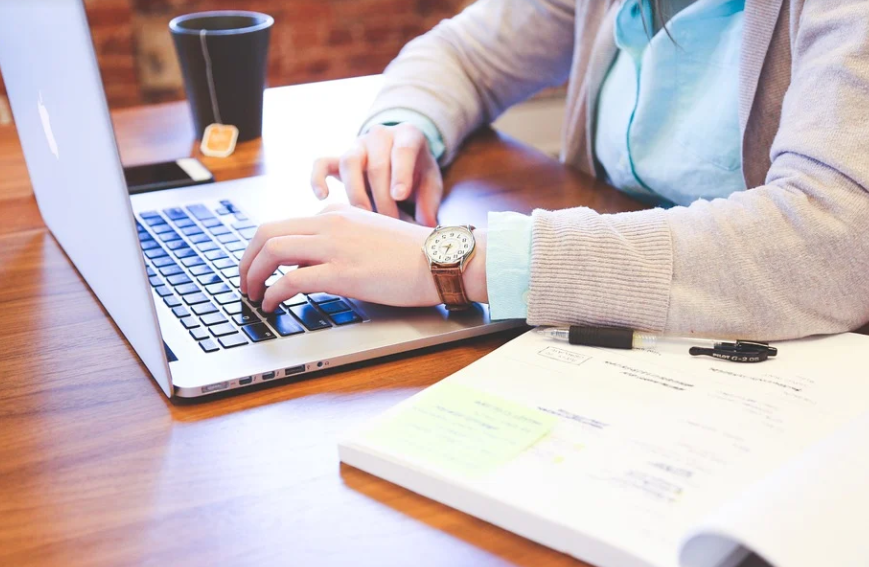 美國公司注冊后主要有哪些稅？