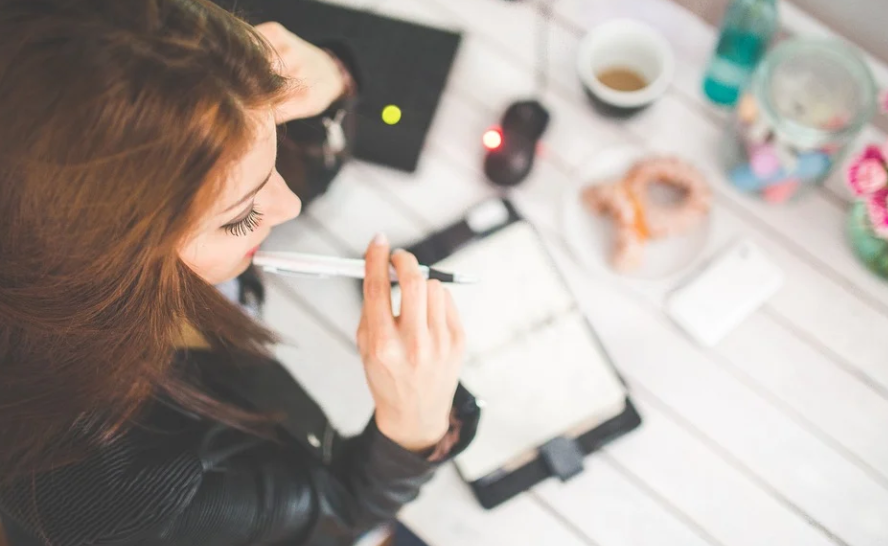 婚姻移民 美國沒你想的那么簡單！