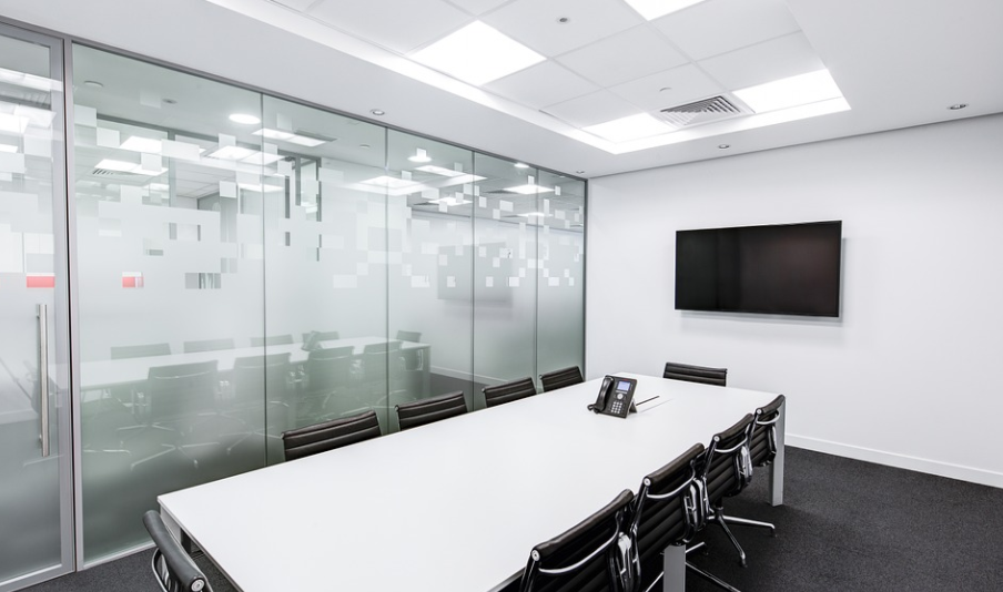 美國特拉華公司特點 注冊流程 時間！