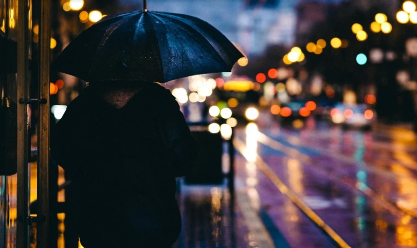 好消息!美國(guó)結(jié)婚臨時(shí)綠卡免面試!