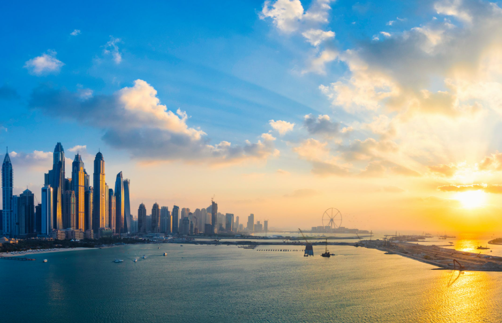 為什么在美國(guó)注冊(cè)公司創(chuàng)業(yè)最好?