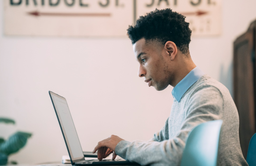 選擇哪種美國(guó)公司形式?有什么要求?