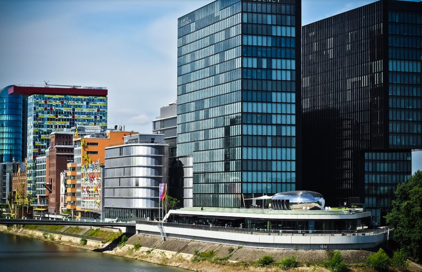 注冊美國公司需要申請稅號嗎？