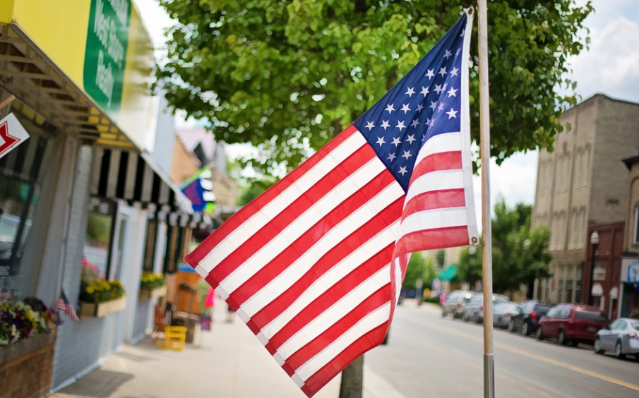 美國公司注冊2022常見問題！