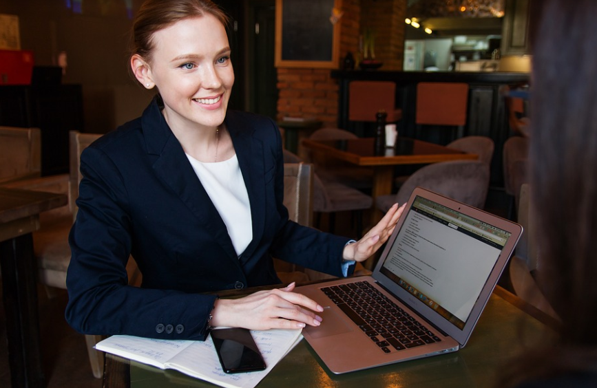 持有L1簽證的孩子可以在美國上學嗎？