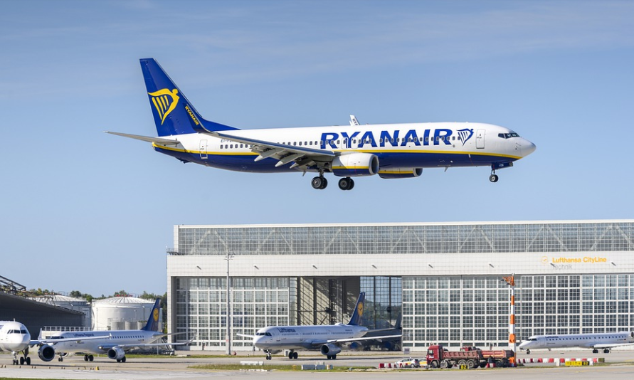 L1簽證與美國投資移民的比較！