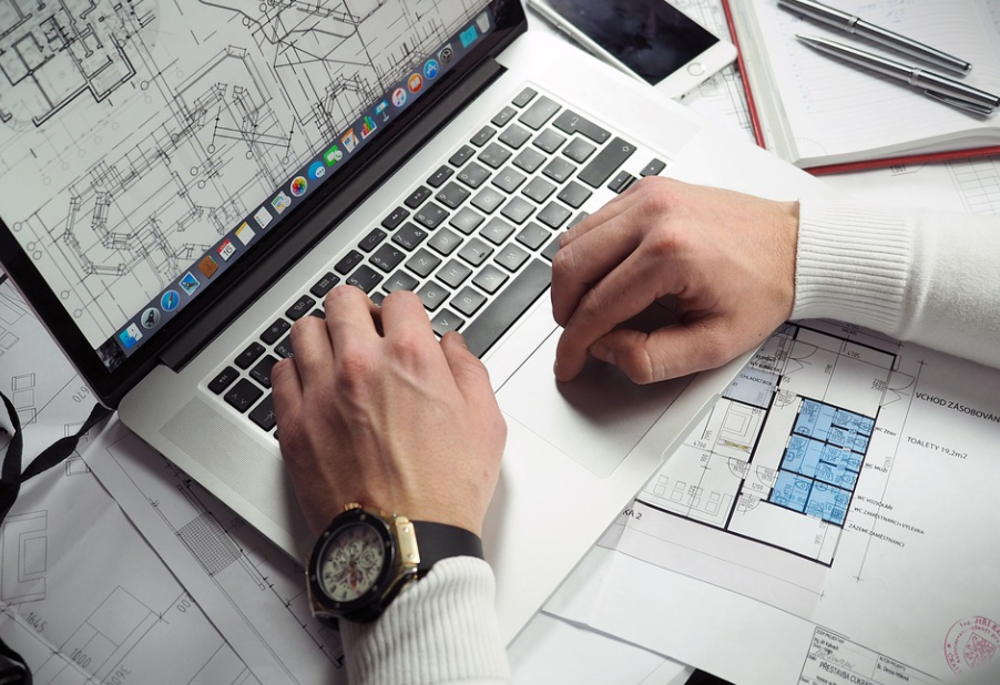 沒有美國公司我如何申請L1簽證？