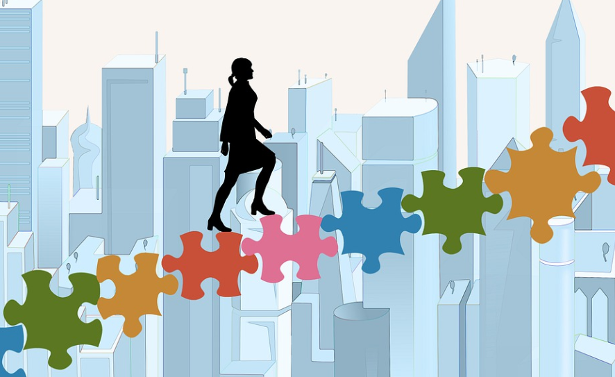 美國L1簽證的項目優勢及申請條件！