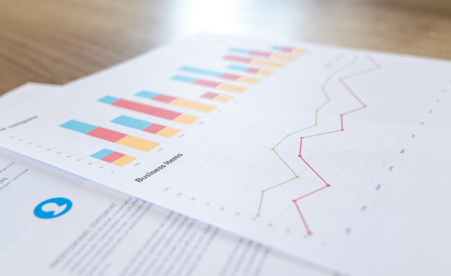 可以拿到新加坡公司的營業執照嗎？