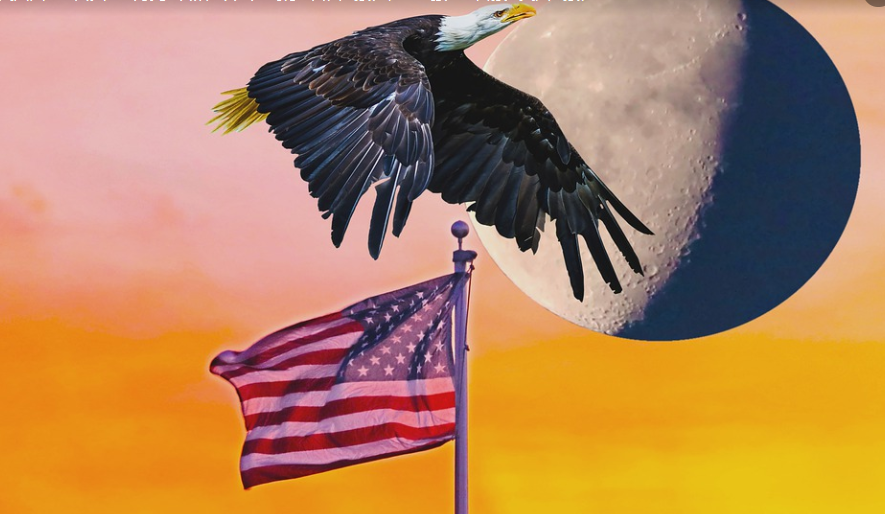 在美國做生意一定要注冊美國公司嗎？