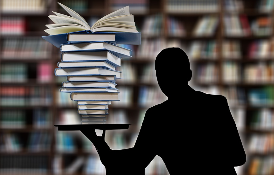 如何辦理加拿大學歷公證？你需要什么信息？