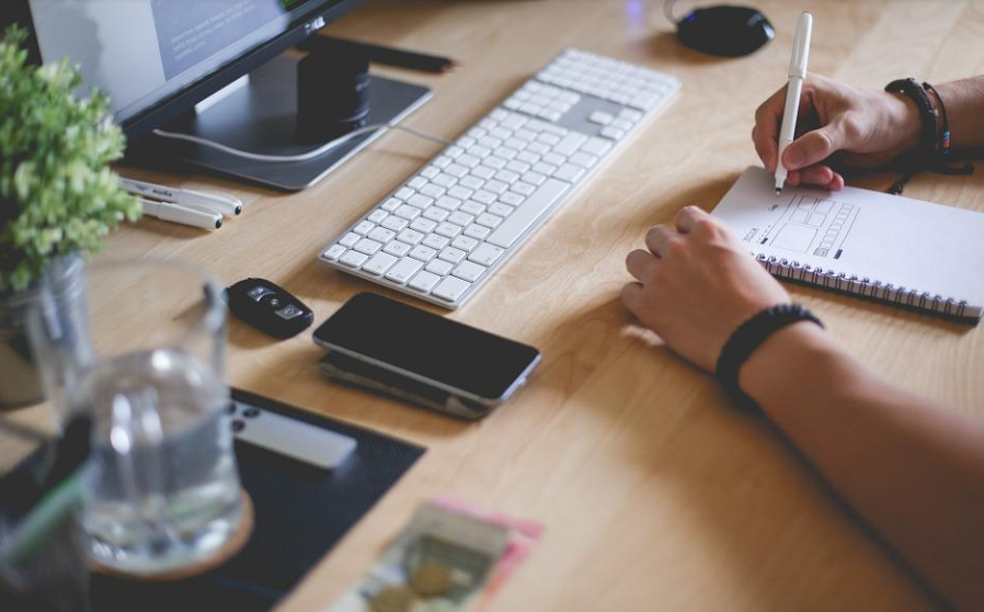 加拿大公司命名注意事項總結！