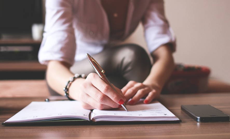 在上海注冊美國公司需要注意哪些問題？