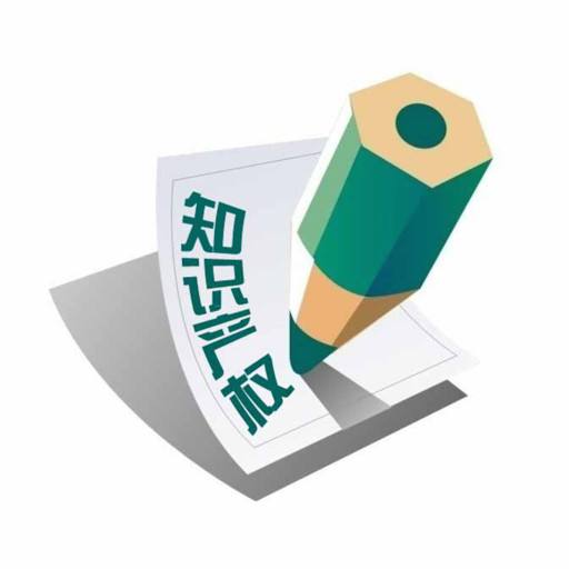 小細節，讓你的軟著申請少走彎路——千百惠財務代理