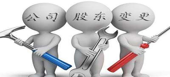 商檢報關是什么,商檢在前還是報關在前【多圖】【推薦】