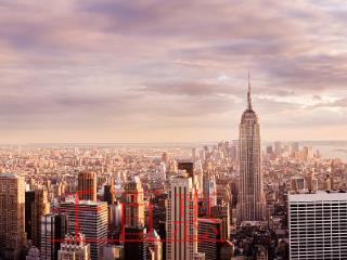 小規(guī)模被強(qiáng)制轉(zhuǎn)為一般納稅人需要補稅么？