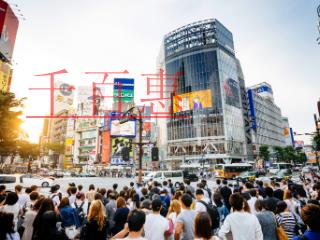 沒生意就不申報納稅？抄報稅就是抄稅和納稅申報？