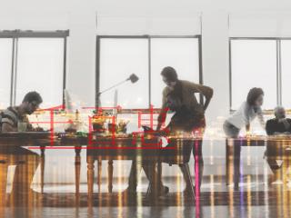 辦理煙草零售許可證的申請(qǐng)條件?注意事項(xiàng)? 辦理煙草零售許可證的申請(qǐng)條件?注意事項(xiàng)?