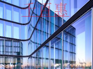 工商變更只需要去一趟工商局就可以了? 工商變更只需要去一趟工商局就可以了?