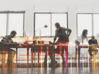 電競行業崛起,注冊電競行業公司需要什么? 電競行業崛起,注冊電競行業公司需要什么?