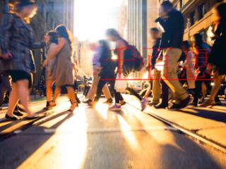 公司類型及注冊資金要求