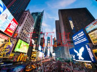 公司注冊商標變更手續與注意事項