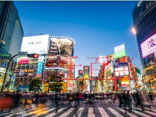 社保繳費基數上調 社保繳費基數上調