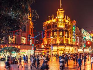 國家高新技術企業認定整理材料時注意的問題 國家高新技術企業認定整理材料時注意的問題