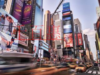 你正在享受的稅收優(yōu)惠政策,年底就要結(jié)束了! 你正在享受的稅收優(yōu)惠政策,年底就要結(jié)束了!