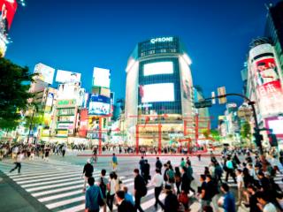 直播內(nèi)容的知識產(chǎn)權(quán)保護指引