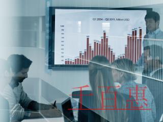 企業取暖支出的財稅事項問答