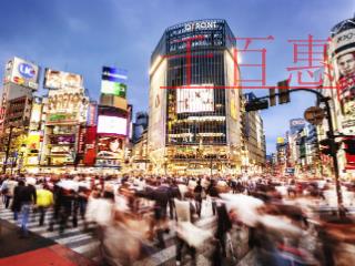 如何注冊一家藥店 如何注冊一家藥店