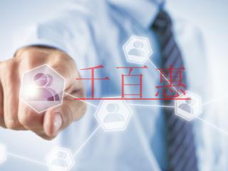 國家為什么要給“專精特新”小巨人每年200萬獎勵？