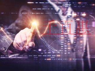 CMMI認證是什么?辦理的價值和等級? CMMI認證是什么?辦理的價值和等級?