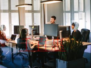 注銷公司時，營業執照丟了、經營異常怎么辦？