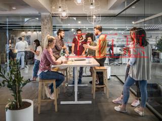 納稅信用修復擴圍！您的信用等級還好嗎？